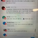 온스토리/온스튜디오