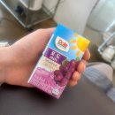 온오프헤어 - 금정구 수림로 6 | [충남 공주] 1인 미용실 ‘온오프헤어’ 볼륨매직 시술 후기