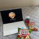 박석로 85번길 이미지