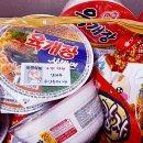 매점누나