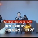 썬세탁 이미지