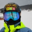 카브(CARVE) 이미지