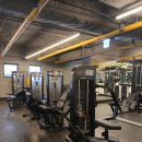 터미널 휘트니스 이미지