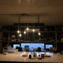 콘크리트맨숀