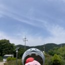 백령고등학교 이미지