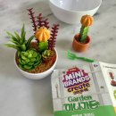 구운로63번길 이미지