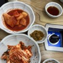 우리밀우밀칼국수