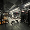 등촌역 4번 출구 앞 이미지