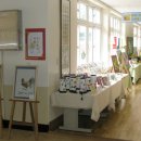 남선초등학교 이미지