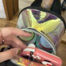 성산읍 성산수협 건너편 | 엄마랑 4월 제주도 동쪽 여행코스 2️⃣ 3,4일차 성산과 섭지코지