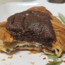 더벤티범계점 | 더벤티 더블초코칩 크루키 진한 풍미와 달콤함