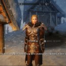 드래곤PC 이미지