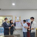 평안한사랑병원 이미지