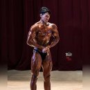 세진헬스 이미지