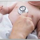 동인연합의원 이미지