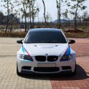 만물모터스 | 과니빠 - 영암서킷 3월 스포츠주행 후기 &lt; 어썸GTI + 국방GTD + 경악118d + 눈매M3 + 독개굴GTS...