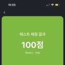 일상디자인 이미지