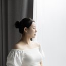 달사진관 - 15661 | 달사진관