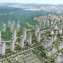 하이빌 앞 이미지