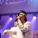 호산나교회 이미지