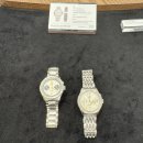 쿠오 | [김부장의 시계생활] 쿠오 교토 시계 실물 후기