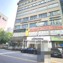샤부넘버원 이미지