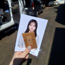 스튜디오 베스트 | 신도림 문래동 증명사진 오찬석 사진공방! 자연스럽게 예쁘게 나오는 영등포 증명사진 후기