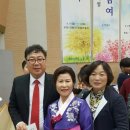 반찬푸드 네이버블로그