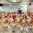 하나둘셋어린이집 이미지