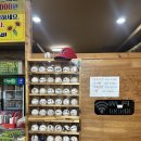 유명갈비 | 화순 맛집 추천 양념돼지갈비 유명한 초원갈비 후기