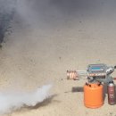 천년바위민박 이미지