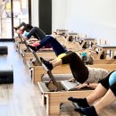 대전캐딜락 이미지