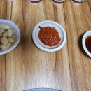 신원가든 이미지