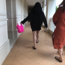 강남탑한의원 | 강남 탑한의원 습담개선탕 오래 유지중 후기