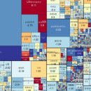 북진상회 이미지