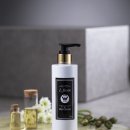 쎄븐wash 이미지