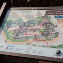 한옥체험관 이미지