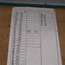 청송버스터미널 이미지