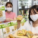 밀크허니서울
