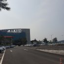 국제여객선터미널 티스토리