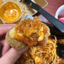 파스타집이야 이미지