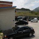 태영카센타 이미지