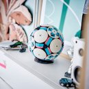 축구공(감동) 이미지