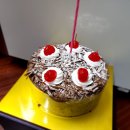 달보드레제과점 이미지