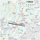 정봉마을회관 이미지