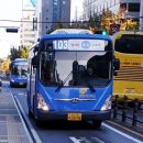 뉴삼화호텔 이미지