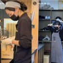 음주운전만 3번 걸린 유명 가수, 복귀 근황에 모두 경악 음주운전 삼진아웃 연예인
