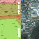 일원1-105 이미지