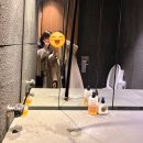 주)씨랜드 | [부산 맛집] 해운대 파인 다이닝 율링 런치코스 논알콜페어링 (솔직 후기)