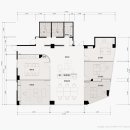 리움공인중개사사무소 이미지